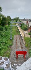 Coryton Station.jpg