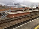 Salisbury platform.jpeg