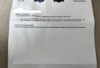 Screenshot 2025-05-30 at 20.52.16.png