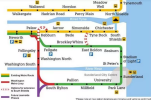 map.png