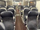 IMG_0622.jpeg