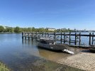 IMG_2301.jpeg