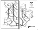 Connex 2001-05-20.JPG