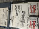 IMG_9198.jpeg