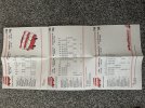 IMG_9165.jpeg