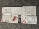 IMG_9166.jpeg