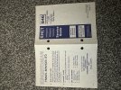 IMG_9167.jpeg
