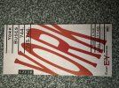 IMG_9172.jpeg