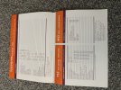 IMG_9190.jpeg