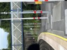 IMG_4157.jpeg