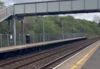 station.png