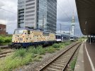 IMG_9295.jpeg