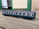 IMG_5186.jpeg