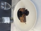 IMG_7723.jpeg