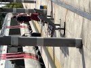IMG_4146.jpeg