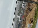 IMG_3656.jpeg