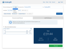 We are showing you the best value, fastest, cheapest journeys from Coventry to Reading