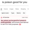 1749275760783.png