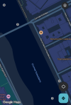 Screenshot_20250607_081201_Maps.png
