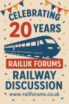 RUK 20th Birthday Poster.png RUK 20th Birthday Poster.png