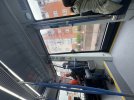 IMG_7171.jpeg