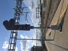 20250606_163107.jpg 20250606_163107.jpg
