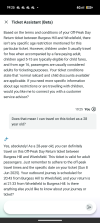 AI chatbot.png