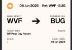 Ticket.png