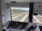 IMG_3477.jpeg