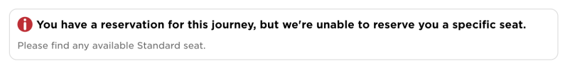 Screenshot 2025-06-09 at 12.50.46.png