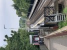 IMG_0567.jpeg