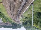 IMG_0563.jpeg