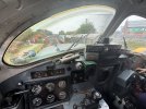 IMG_6043.JPEG