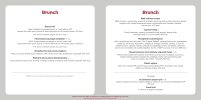 2 lner3019-brunch-menu-june-2025-digital.jpg