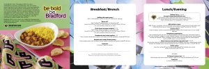 2 lner3019-dish-menu-june-2025-digital-low-res.jpg