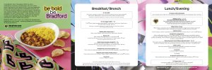 2 lner3019-dine-menu-june-2025-digital-low-res.jpg