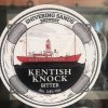 Kentish Knock.jpeg