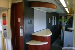 170104-interior-05-06-06-2_orig.jpg
