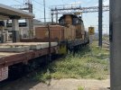 IMG_6064.jpeg