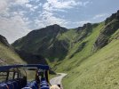 IMG_0104.jpeg