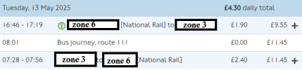 Screenshot 2025-06-13 153531.png