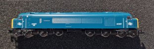 20250613_204456.jpg