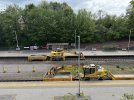 IMG_6089.JPEG
