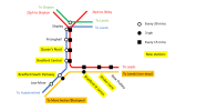 Bradford-Xrail min-new-services.png