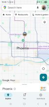 Screenshot_20250615_194039_Maps.jpg