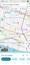 Screenshot_20250615_194155_Maps.jpg