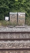 IMG_1616.jpeg