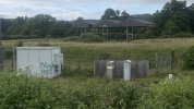 IMG_1619.jpeg