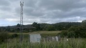 IMG_1618.jpeg