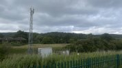 IMG_1617.jpeg